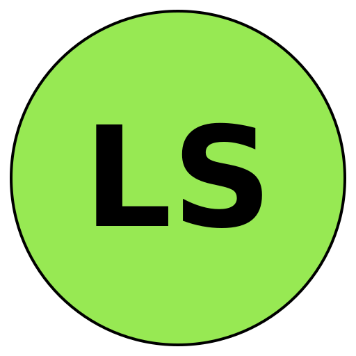 Legacy Sojourns